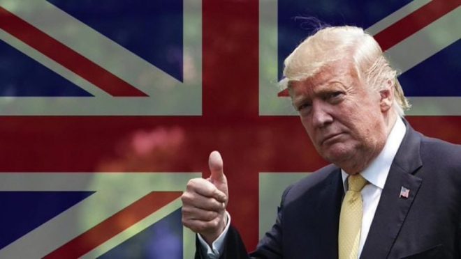 Record Liberal Exodus: Why Are Americans Flocking to UK Citizenship? — Liberal Americans seeking UK residency, US citizens applying for British citizenship 2025, record number of Americans moving to the UK