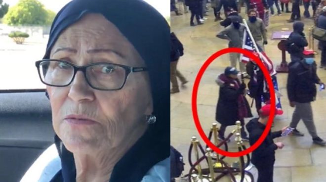 Reminder: Biden Sends 69-Year-Old Cancer Patient to Prison for Peaceful Protest on January 6th - No Mercy Given —  Reminder, Federal Prison, Stolen Electionst be 2025, though adding the year is not mandatory.[/gpt3]