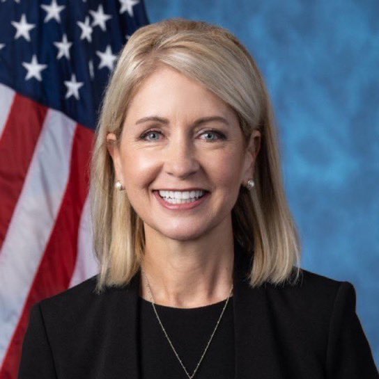 Rep. Miller Claims Jill Biden Should Face Criminal Charges! — Jill Biden elder abuse allegations, Mary Miller political controversy, criminal charges against public figures