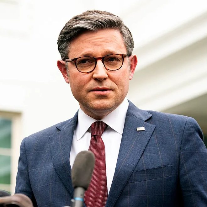 Republicans Surge Ahead: Is a 2026 Congressional Takeover Inevitable? — Republican election forecast 2025, Congressional race 2026 update, voter sentiment Republican advantage