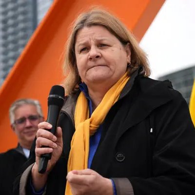 Retired Judges Demand Dismissal of Charges Against Controversial Judge — retired judges legal brief, judicial immunity cases 2025, illegal alien aid controversy