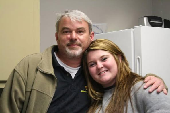 Rod Sisco's Death Shocks WQSB FM 105.1 Family, DJ Gone Too Soon