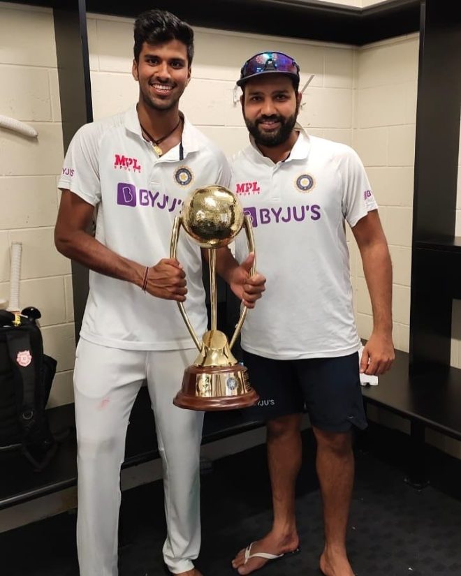 Rohit Sharma's Exit: A Legacy of Respect or Just Sentimental Hype?