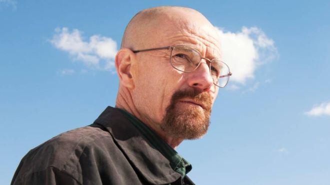Rumor: Bryan Cranston Could Be the New Professor X in MCU! — Bryan Cranston Marvel role, Professor X casting rumors, Breaking Bad actor MCU 2025