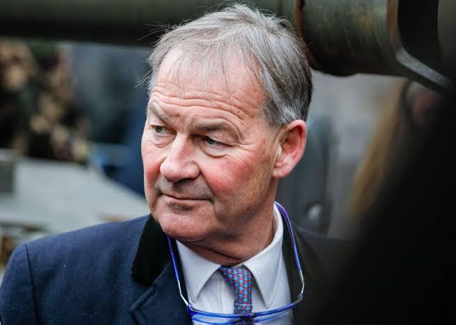 Rupert Lowe's Shocking Deportation Call: Who's Next in Britain? — illegal immigration policies UK, English language requirement immigrants, deportation laws Britain 2025