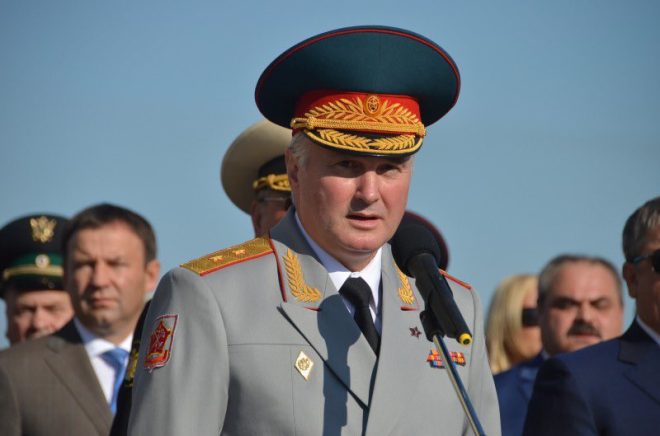 Russia Threatens to Target Germany: Escalation or Just Bluster? — Russia missile defense strategies, Germany Taurus missile threats, State Duma defense statements 2025