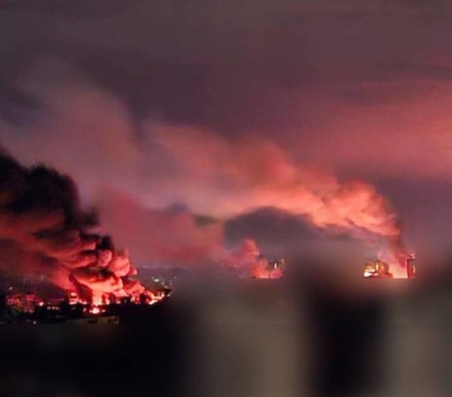 Russia's Ballistic Assault on Europe: Silence Speaks Volumes — Russian missile strikes Europe, Ukraine conflict media coverage, Western response to Russian aggression