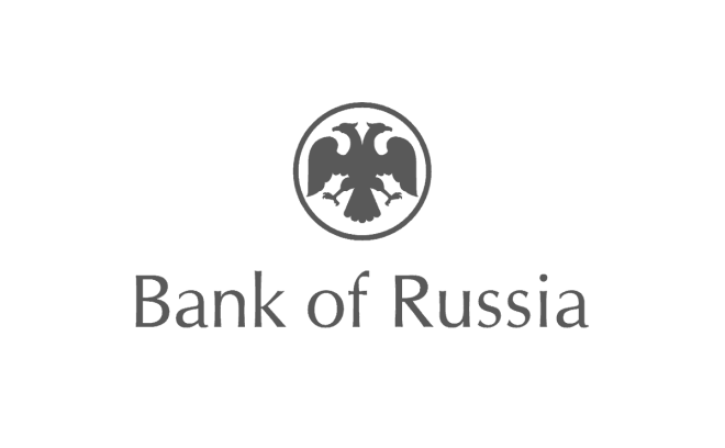 Russia's Central Bank Sparks Crypto Frenzy with Derivatives! — cryptocurrency news 2025, crypto derivatives market, Sberbank Bitcoin futures