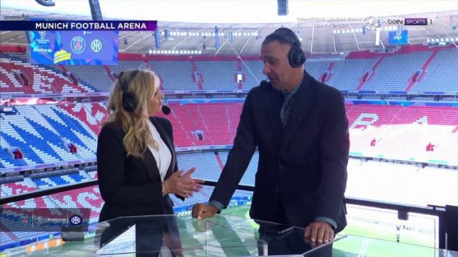 🚨 Ruud Gullit Sparks Debate: Is Lamine Yamal the New UCL Star? 🎙️ — Ruud Gullit analysis, Lamine Yamal performance, Balon d'Or 2025 predictions