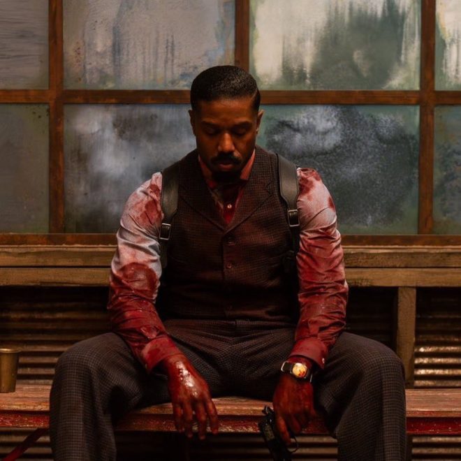 Ryan Coogler’s ‘SINNERS’ Surpasses $300M: Is Originality Dead? — highest grossing original films 2025, Ryan Coogler SINNERS box office success, top original movies of the decade