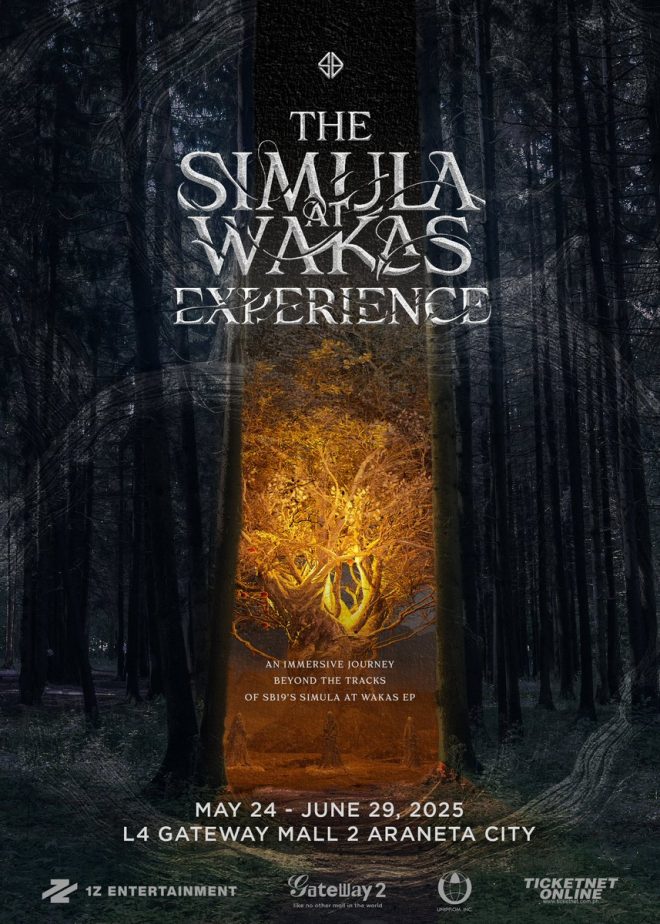 SCANDAL UNVEILED: The Simula at Wakas Experience Shocks Fans!