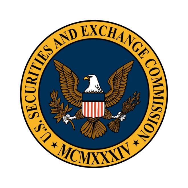 SEC Declares Crypto Staking Not a Security—Game Changer for $ADA! — crypto regulation news, proof-of-stake advantages, Cardano staking update