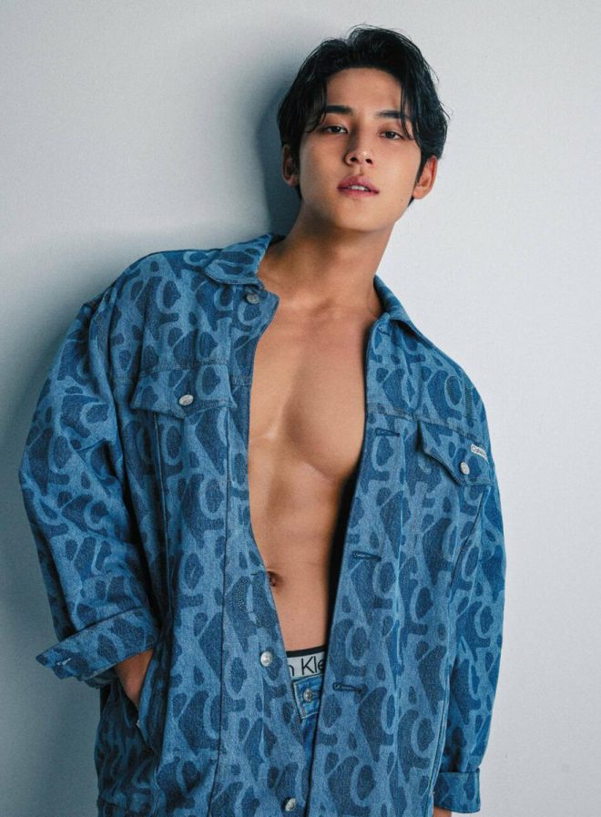SEVENTEEN's MINGYU Solo "Shake It Off" Banned: Lyrics Controversy! — SEVENTEEN MINGYU solo album 2025, Shake It Off lyrics controversy, KBS broadcasting restrictions 2025