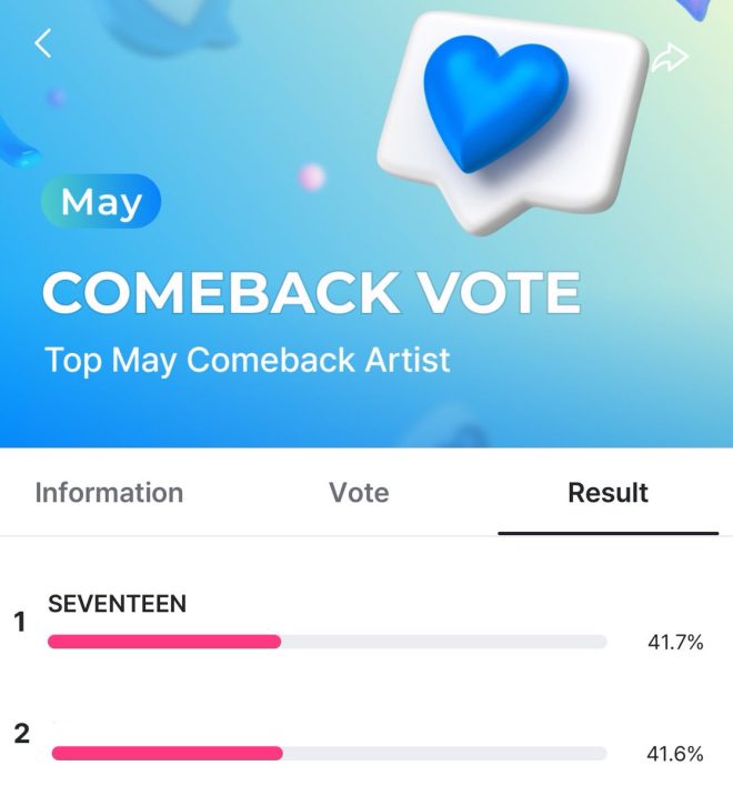 SEVENTEEN's Shocking Comeback: CARATs Must Vote NOW or Miss Out! — SEVENTEEN voting campaign, CARATs support SEVENTEEN, Mnet Plus voting guide