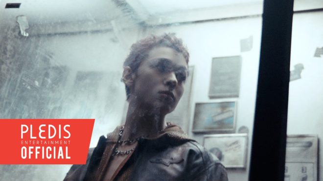 "SEVENTEEN's 'THUNDER' Teaser Sparks Controversy: Fans Divided Over Bold New Concept! ⚡ #SEVENTEEN #HAPPY_BURSTDAY #SVT_THUNDER" — SEVENTEEN comeback teaser, K-pop idols teaser, Thunder MV teaser
