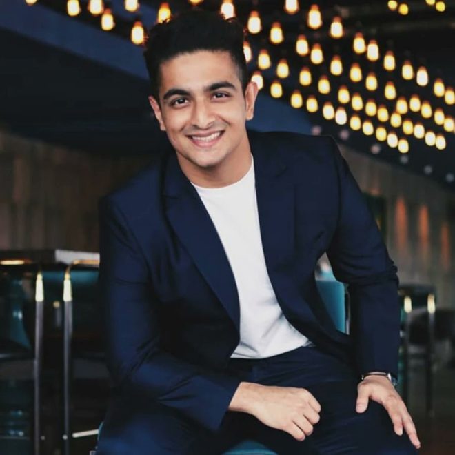 SHAMEFUL: Ranveer Allahabadia's Shocking Support for Pakistan!