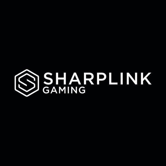 SHARPLINK GAMING'S $1B ETHEREUM ACQUISITION: A GAME CHANGER? — Crypto Acquisition News, Gaming Industry Investment, Ethereum Market Expansion