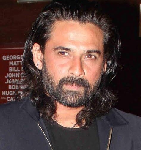 SHOCKING 😳 Mukul Dev's Death Leaves Fans Heartbroken
