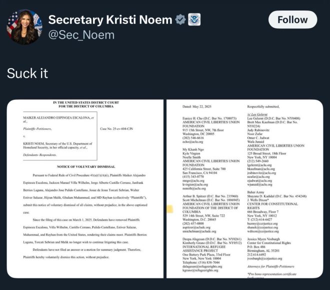 "SHOCKING: Senior Govt Official's Outrageous Behavior Exposes US Decline" — senior government official, United States decline, public behavior indicator