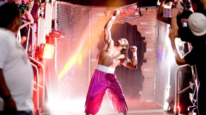 Sabu's Death at 60 Leaves Fans Heartbroken and Mourning