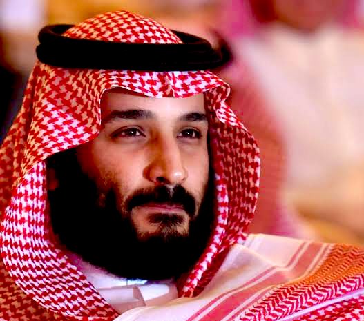 🚨 Saudi Arabia's Shocking Bitcoin & Microstrategy Investment Revealed! — Saudi Arabia Bitcoin investment, Microstrategy Saudi Arabia 2025, cryptocurrency investments 2025