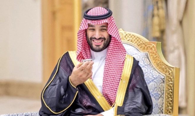 Saudi Arabia's Shocking Shift: Alcohol Sales Set to Soar by 2026! — Saudi Arabia alcohol policy changes, new regulations on alcohol sales 2025, alcohol consumption in Middle East 2026