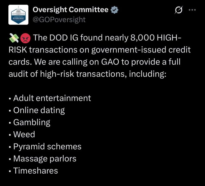 "Scandal Alert: Pentagon Employee Caught Buying Weed with Government Credit Card! ๐ฑ๐ธ" โ Purchasing marijuana using Pentagon credit card, Marijuana transaction with Pentagon-issued card, Pentagon credit card for cannabis procurement