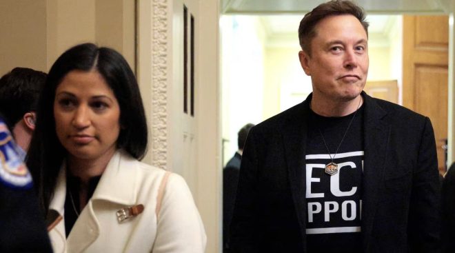 Scandal Unveiled: Power, Passion, and a Dangerous Affair! — political scandals, power dynamics in Washington, billionaire influence on policy