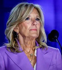 Secrets Revealed: Jill Biden Knew Husband Was Invalid - Shocking Betrayal or Act of Love? —  Joe Biden health secret, Deception White House, President's illness revealedst be 2025, though adding the year is not mandatory.[/gpt3]