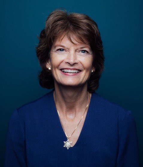 Senators Split on Trump's Big Beautiful Bill: Murkowski & Graham Rebel? — Senators Murkowski Graham concerns Trump bill, Senate vote Trump 2025, President Trump legislation opposition
