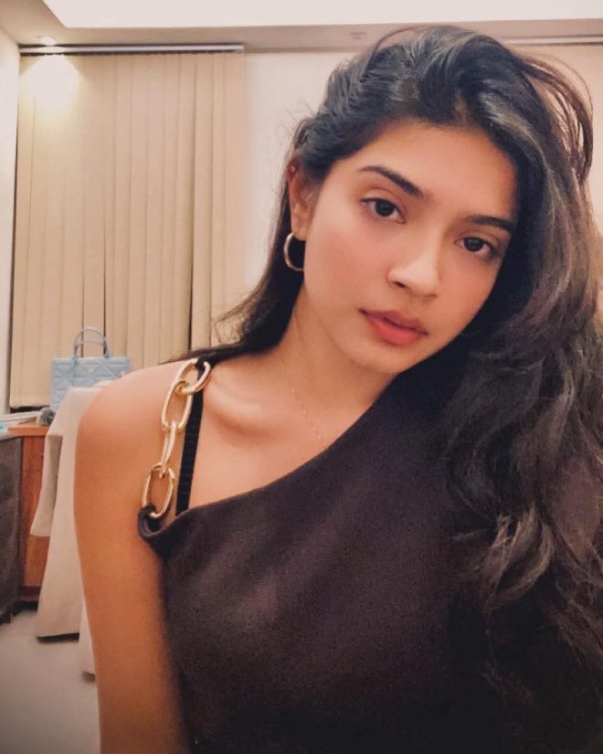 Sharmishta__19: Court Custody Win, Bail Denied—BJP's Next Move? — Court Ruling Update on Sharmishta Case, Judicial Custody News 2025, FIR Developments in West Bengal
