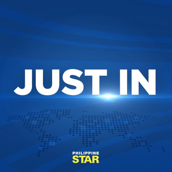 Shock Verdict: Ex-Rep Biazon & Napoles Gang Found Guilty! — graft case verdict 2025, Napoles NGO scandal, Ruffy Biazon corruption charges