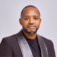 Shock at Foreign Affairs: Is Boniface Mwangi's Fate Uncertain? — Ministry of Foreign Affairs Kenya, Boniface Mwangi news, Foreign Office Kenya updates
