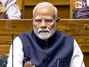 Shocking! 3,000 Young Agniveers Defend India from Missile Attacks! — Agniveers air defense success, Indian military drone protection, Operation Sindoor Agnipath achievements