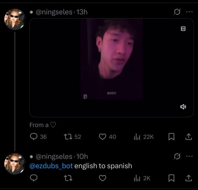 Shocking AI Video of Chan: Are We Being Manipulated? — report AI video misinformation, Chan racist video hoax, combat online hate speech