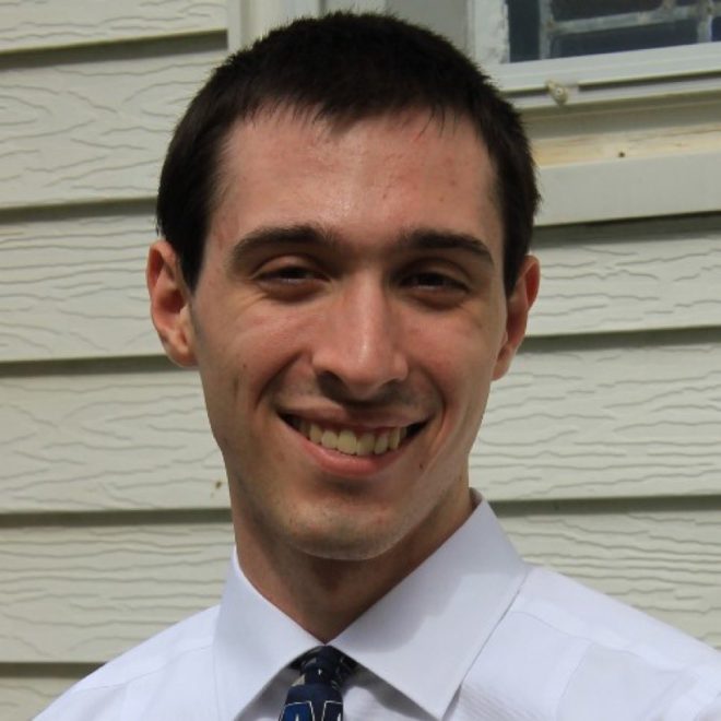 Shocking Arrest: Anti-Trump IT Specialist Spies for Foreign Power! —  National Security Breach, Defense Intelligence Agency Arrest, Foreign Espionage Case