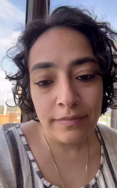 Shocking Call to Action: U of I Professor Advocates for Student Intifada! — Prof. Eman Abdelhadi insights, University of Illinois student activism, Palestine social justice 2025