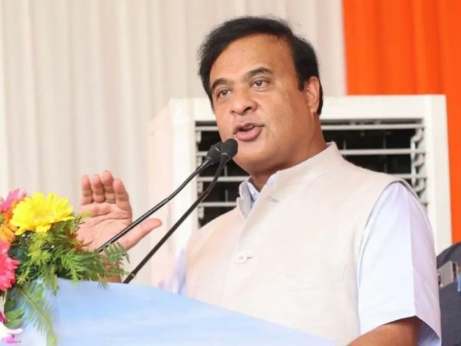 Shocking Claims: 97% Non-Muslim Yet Assigned to East Pakistan? — Chittagong Hill Tracts history, Chakma independence movement, East Pakistan territorial disputes