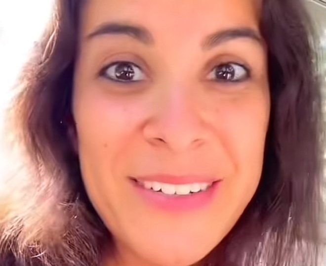 Shocking Claims: Teacher Calls for Justice After Embassy Murders — racism in America, antisemitism awareness, violence against minorities