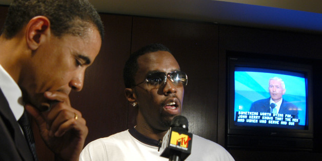 Shocking Court Revelation: Diddy’s Aid Links Obama to Scandal! — Sean Combs court case, Obama allegations news, celebrity legal battles 2025