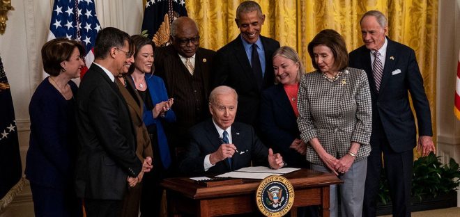 Shocking Cover-Up: Biden's Handlers Hide Explosive Health Truth! — Biden administration cover-up, political scandals 2025, media manipulation of Biden