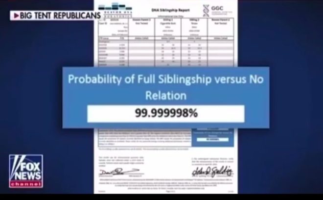Shocking DNA Evidence: Ilhan Omar's Controversial Marriage Revealed! — Ilhan Omar marriage controversy, DNA evidence claims 2025, political scandal revelations