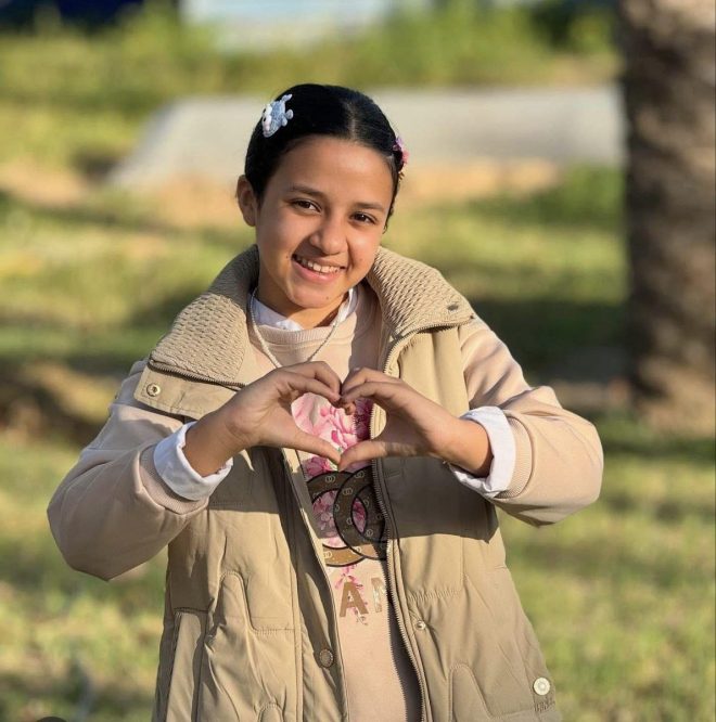Shocking Death: Yaqeen Killed by Israel in Gaza Today! — Yaqeen tragedy Gaza 2025, Deir al-Balah conflict news, Israel civilian casualties 2025