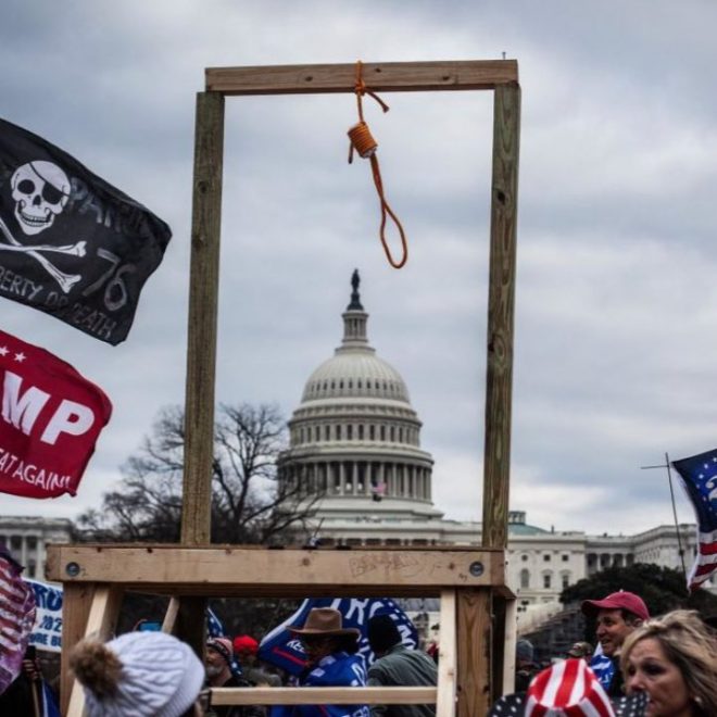 Shocking Demand: Rep. Burchett Advocates Public Executions! — child predator punishment, public execution debate, Tim Burchett 2025