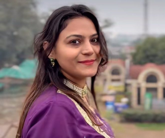 Shocking Diary Discovery: Jyoti Malhotra's Love for Pakistan Revealed! — controversial diary revelations, espionage connections exposed, shocking insights into Jyoti Malhotra