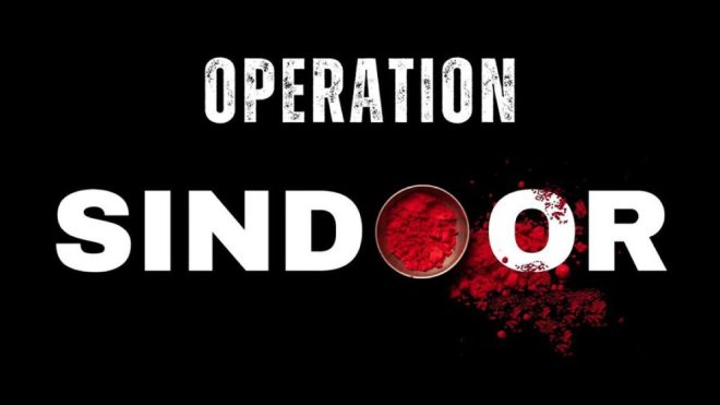 Shocking Diplomatic Tensions: India Strikes Terror Targets!