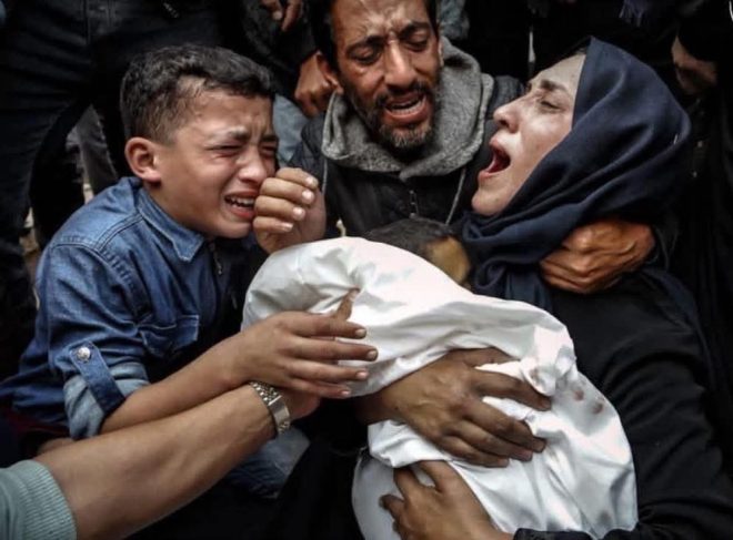 Shocking Discovery: Doctor Finds Her Own Children at Hospital — Heartbreaking tragedy, devastating loss, unimaginable grief
