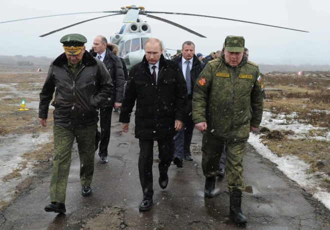 Shocking Drone Attack: Putin's Helicopter Targeted in Kursk! — Putin assassination attempt, Ukrainian drone attack on Putin, Kursk region security incident