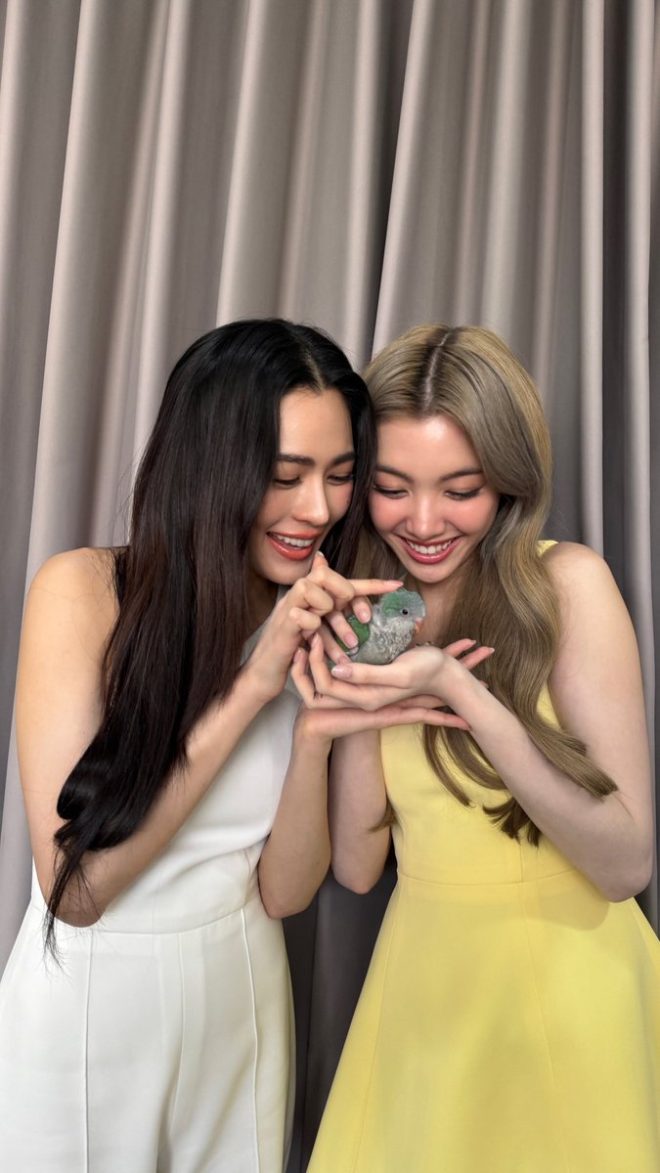 Shocking Family Photo Sparks Outrage: What's the Hidden Truth? — ภาพครอบครัวสวยงาม, ความรักในครอบครัว, ความทรงจำที่มีค่า