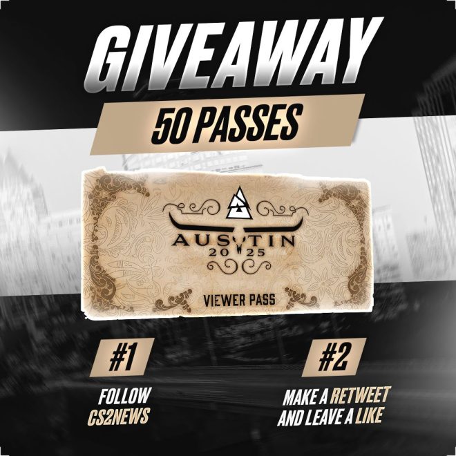 Shocking Giveaway: Win 50 Exclusive "Austin 2025" Passes! — 🎫 Austin event tickets, Austin festival giveaways, 2025 concert passes